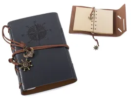 notes-podroznika-pamietnik-dziennik-retro-vintage