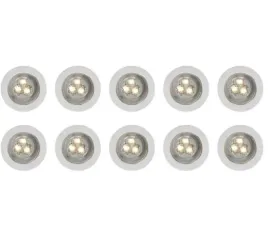 lampa-led-ip67-taras-10szt-oczka-podloge-mini-swiatlo