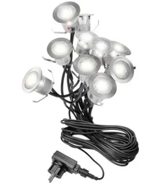 lampa-punktowa-mini-30mm-led-ip67-12v-ciepla-10szt