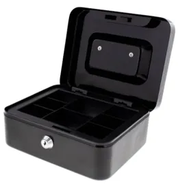 kasetka-na-pieniadze-metal-20-x-16-x-9cm-czarny-keys