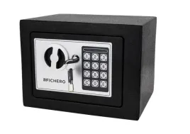 sejf-keter-17x23x17cm-stalowy-pojemnosc-43-litra