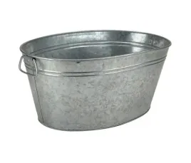 donica-wanienka-tarasowa-ocynkowana-uszy