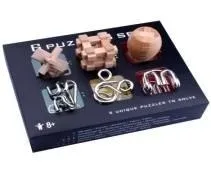 lamiglowki-logiczne-puzzle-mensa-drewniane-zestaw