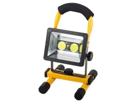 halogen-warsztatowy-2xled-naswietlacz-lampa-mocna-garaz