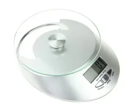 waga-elekroniczna-kuchenna-5-kg-lcd-zegar