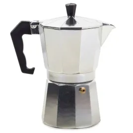 kawiarka-zaparzacz-do-kawy-6-kaw-300ml-aluminiowa
