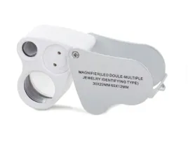 lupa-jubilerska-kieszonkowa-skladana-powiekszenie-25x-50x-2-led-uv-led
