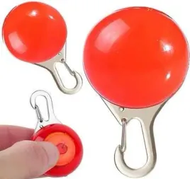 swiecaca-lampka-led-red-obroze-szelki-dla-psa-kota-zawieszka-do-obrozy