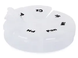pudelko-na-leki-organizer-7-dni-wyjmowane-dni-wygoda