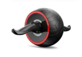 kolko-roller-do-cwiczen-solidne-fitness-brzuch-abs-brzuszki