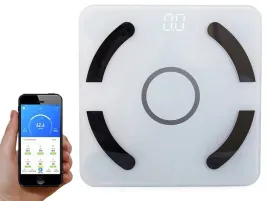 analityczna-waga-lazienkowa-bluetooth-180kg-szklo