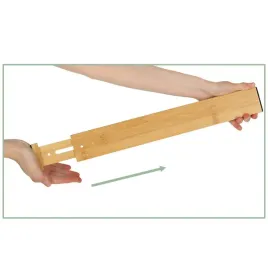 organizer-do-szuflady-regulowany-separator-bambusowy-56x6x15cm-1-sztuka