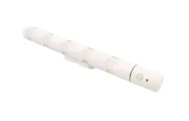 lampka-palka-magnes-led-100lm-czujka-ruchu-baterie-3xaa