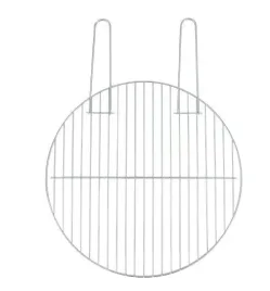 ruszt-grilla-grill-sr-44cm-wymien-nowy-uchwyty-chrom
