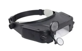 opaska-na-glowe-lupa-11x-okulary-precyzyjne-na-glowe