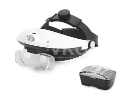 lupa-naglowna-2-led-soczewki-na-glowe-6x-okulary