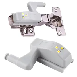 lampka-na-zawiad-do-witryny-szafki-led-bateria-a23-zestaw