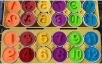 puzzle-klocki-jajka-12-szt-wytlaczanka-montessori-liczby-i-kolory