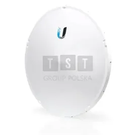 ubiquiti-af11-complete-hb-or-radiolinia-or-airfiber-11ghz-1x-rj45-1000mb-s
