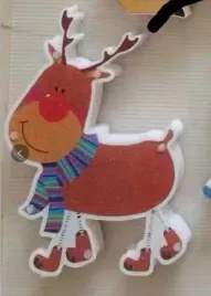 lampki-led-wiszaca-dekoracja-swiateczna-renifer-wysoka-jakosc-wykonaia
