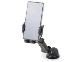 uchwyt-zsawka-auto-regulowany-na-telefon-gps-szyba-blat