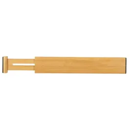 organizer-do-szuflady-regulowany-separator-bambusowy-43x6x15cm-1-sztuka