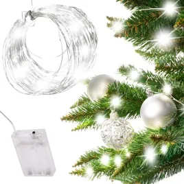 lampki-led-druciki-dekoracyjne-5m-50led-zimny-bialy-wysoka-jakosc-wykonania