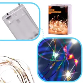 lampki-led-druciki-dekoracyjne-5m-50led-multikolor-wysoka-jakosc-wykonania