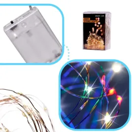 lampki-led-druciki-dekoracyjne-10m-100led-multikolor-wysoka-jakosc-wykonani