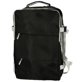 plecak-podrozny-do-samolotu-wodoodporny-kabel-usb-45x16x28cm-czarny