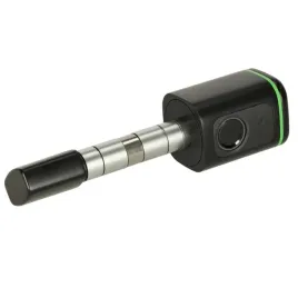 zamek-elektroniczny-wkladka-do-drzwi-na-kod-odcisk-palca-bluetooth