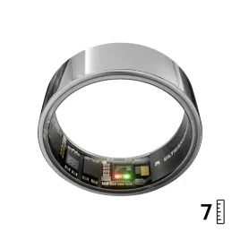 ultrahuman-ring-air-nie-inteligentny-pierscien-do-sledzenia-aktywnosci-s