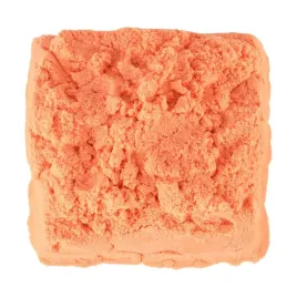 piasek-kinetyczny-1kg-w-woreczku-pomaranczowy-wysoka-jakosc-wykonania