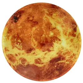 zegar-scienny-planeta-mars-z-wyswietlaczem-led-32-cm-pomaranczowy