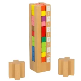 klocki-drewniane-edukacyjne-ukladanka-montessori-kolorowe-wysoka-jakosc-wyk