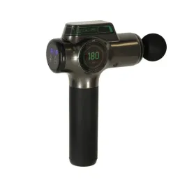 pistolet-do-masazu-masazer-do-plecow-ciala-wyswietlacz-led-8w1