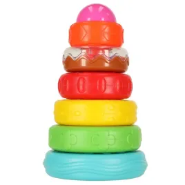 piramida-wieza-edukacyjna-z-kolek-ukladanka-sensoryczna-kolorowa-montessori