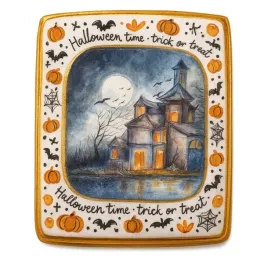 ciastko-lukrowane-halloween-no-28-roz-s-pion-recznie-robione