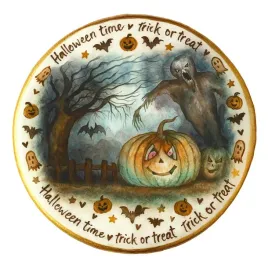 ciastko-lukrowane-halloween-no-29-roz-s-kolo-recznie-robione