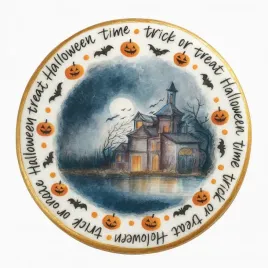 ciastko-lukrowane-halloween-no-28-roz-m-kolo-recznie-robione