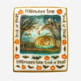 ciastko-lukrowane-halloween-no-29-roz-s-pion-recznie-robione