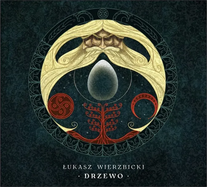 drzewo-audiobook-autor-lukasz-wierzbicki