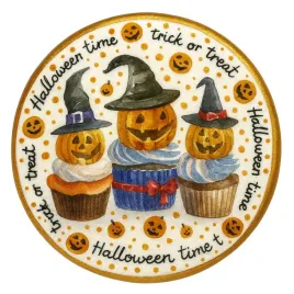 ciastko-lukrowane-halloween-no-31-roz-xl-kolo-recznie-robione