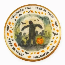 ciastko-lukrowane-halloween-no-32-roz-xl-kolo-recznie-robione