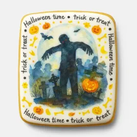 ciastko-lukrowane-halloween-no-32-roz-xl-pion-recznie-robione