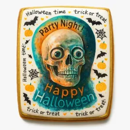 ciastko-lukrowane-halloween-no-33-roz-s-pion-recznie-robione