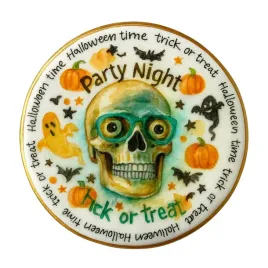 ciastko-lukrowane-halloween-no-33-roz-l-kolo-recznie-robione