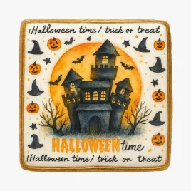 ciastko-lukrowane-halloween-no-38-roz-xl-kwadrat-recznie-robione