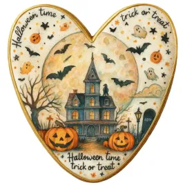 ciastko-lukrowane-halloween-no-34-roz-s-serce-recznie-robione