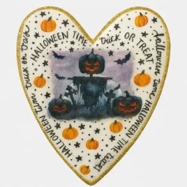ciastko-lukrowane-halloween-no-35-roz-xl-serce-recznie-robione